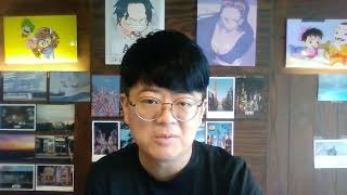 반갑습니다! 문어빵TV 입니다^^ 창업이야기